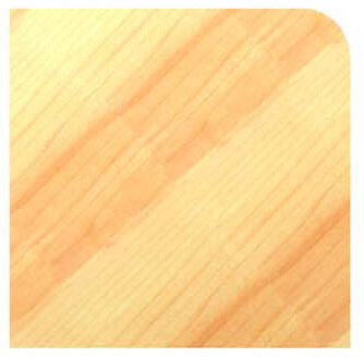 S-profielfrees R=7,2 mm met lager 12 mm, L2=19 mm, Binnendraad M12, HW
