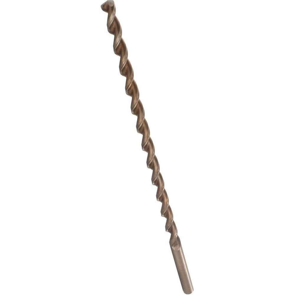 HSS-G spiraalboor 11x315x250mm Met TLS spiraal-1