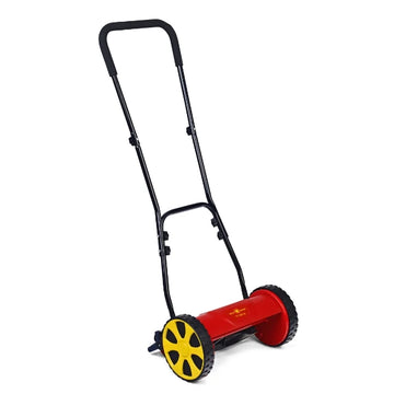 WOLF-Garten Handgrasmaaier TT300S - 30cm