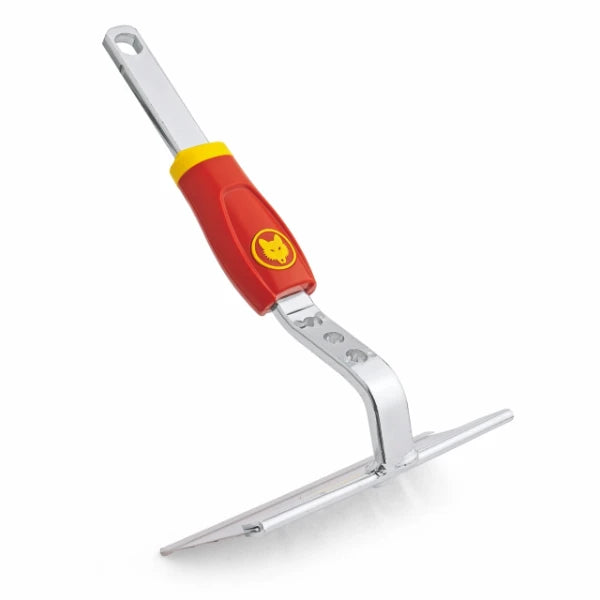 WOLF-Garten Trekhak HW-M15 150 mm