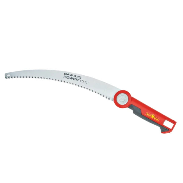 WOLF-Garten Takkenzaag Powercut Saw 370