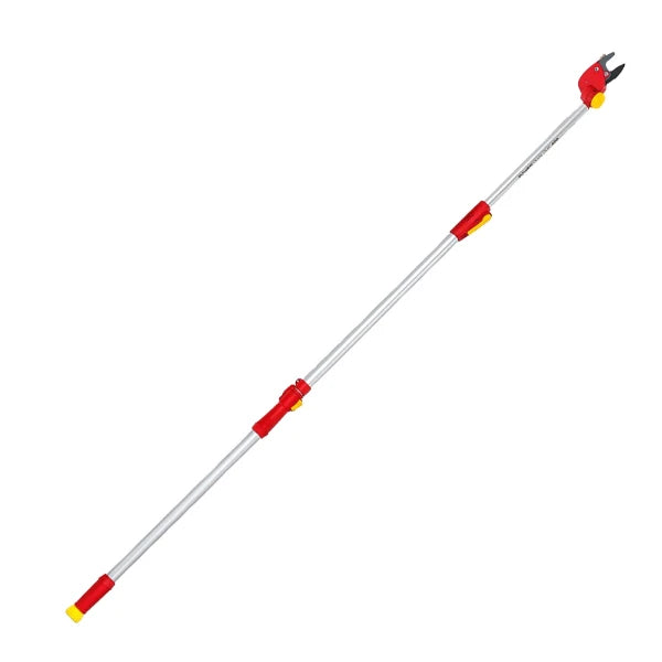 WOLF-Garten Boomknipper Power Dual Cut RR 400 T