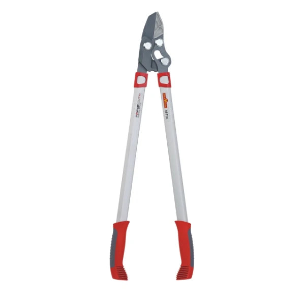WOLF-Garten Takkenschaar Aambeeld Comfort PC RS 750