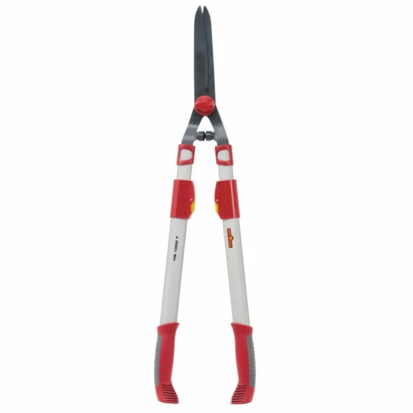 WOLF-Garten Heggenschaar Telescoop HS 1000 T