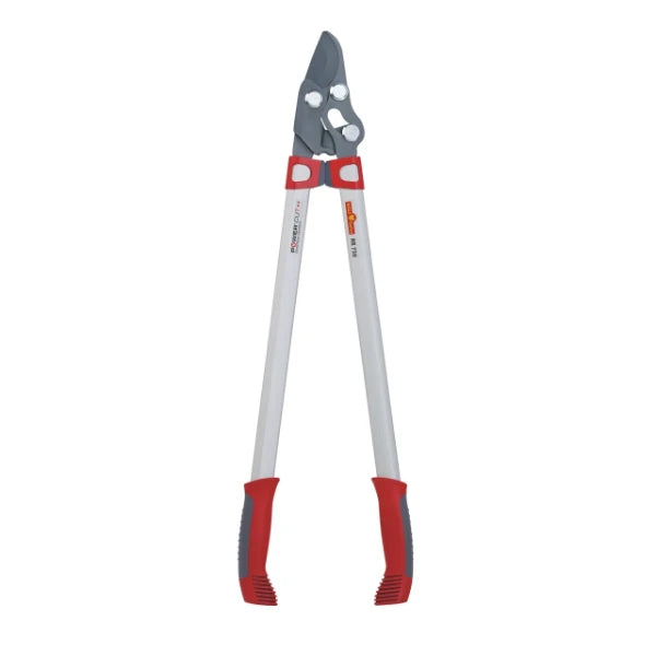 WOLF-Garten Takkenschaar Papegaaibek Comfort PC RR 750
