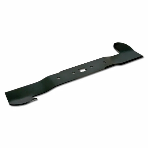 WOLF-Garten Grasmaaier mes T-deck 46 cm