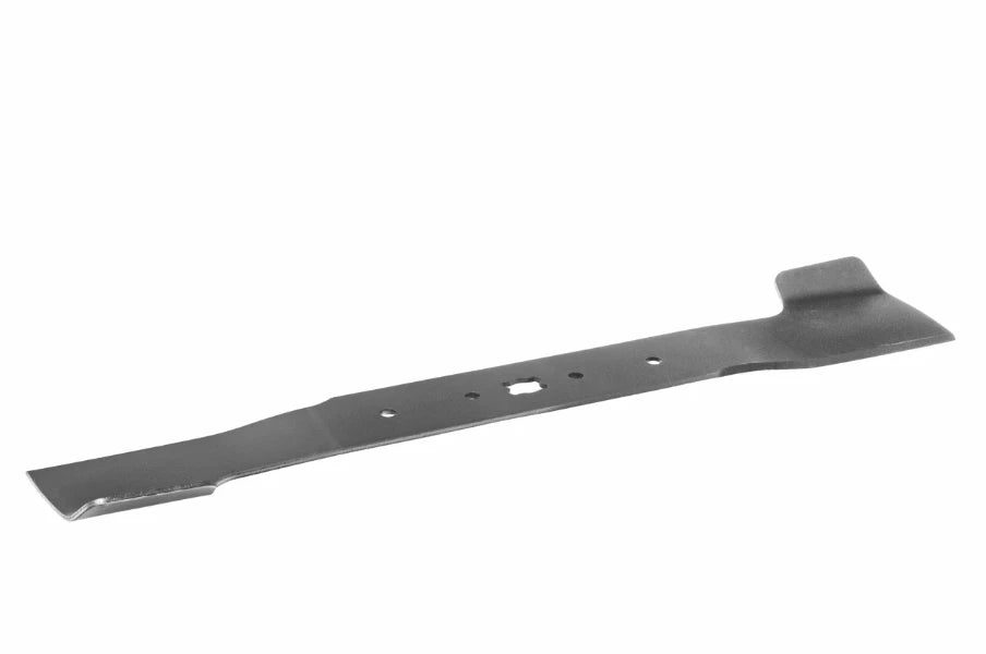 WOLF-Garten Grasmaaier mes P-deck 53 cm