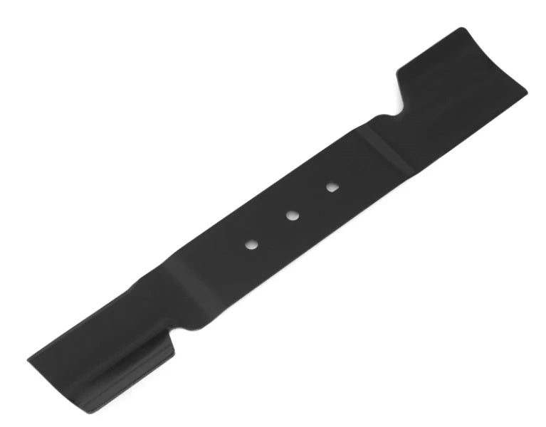 WOLF-Garten Grasmaaier mes WBL3701 voor A370E 37 cm
