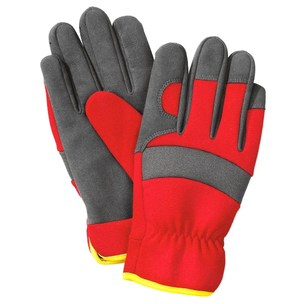 WOLF-Garten Universele Handschoen GH-U 8 (maat 8)