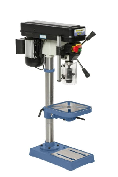 Bernardo Tafelboormachine TB 16 T 230V