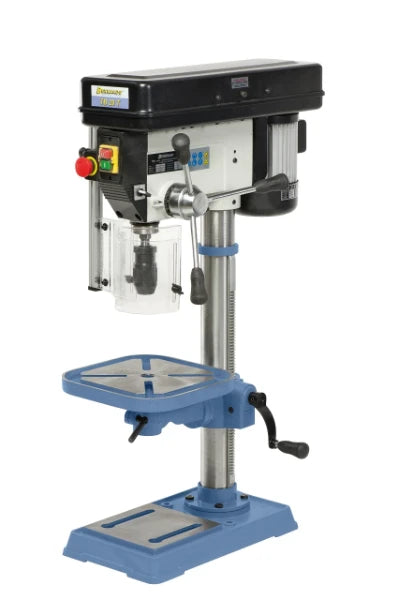 Bernardo Tafelboormachine TB 20 T 400V