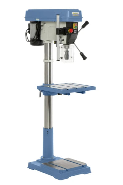 Bernardo Kolomboormachine B 610 Pro 400V
