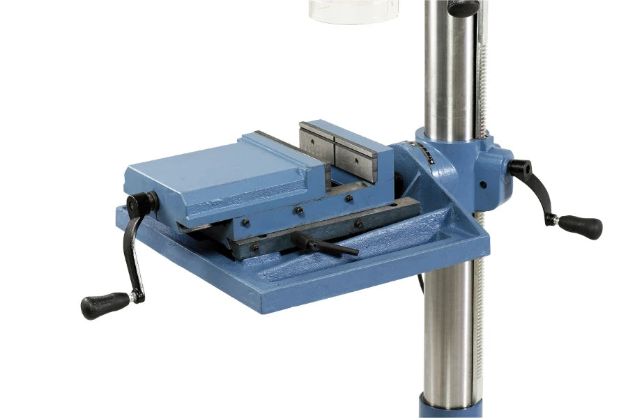 Bernardo Kolomboormachine BM 32 SB 400V