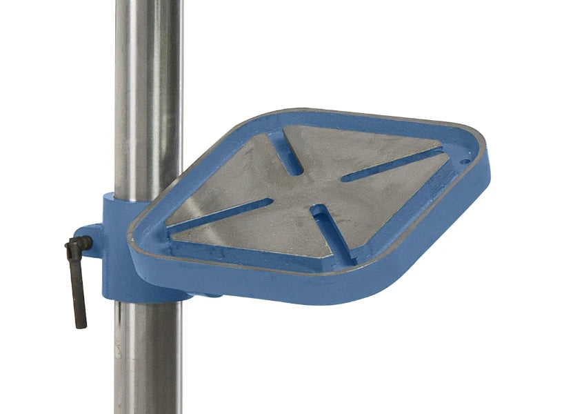 Bernardo Kolomboormachine SBM 20 Vario 230V