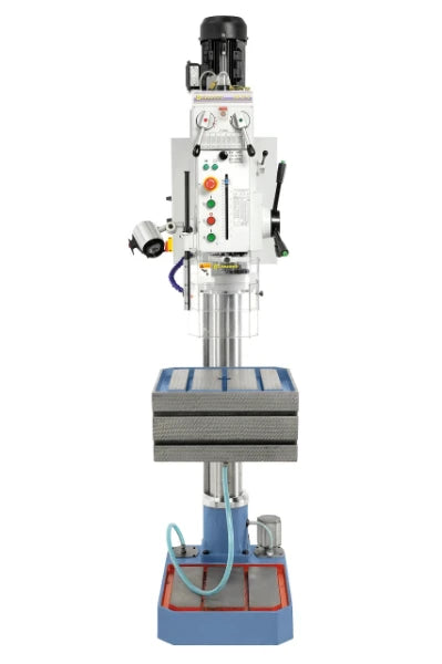 Bernardo Kolomboormachine GB 40 N met hoektafel