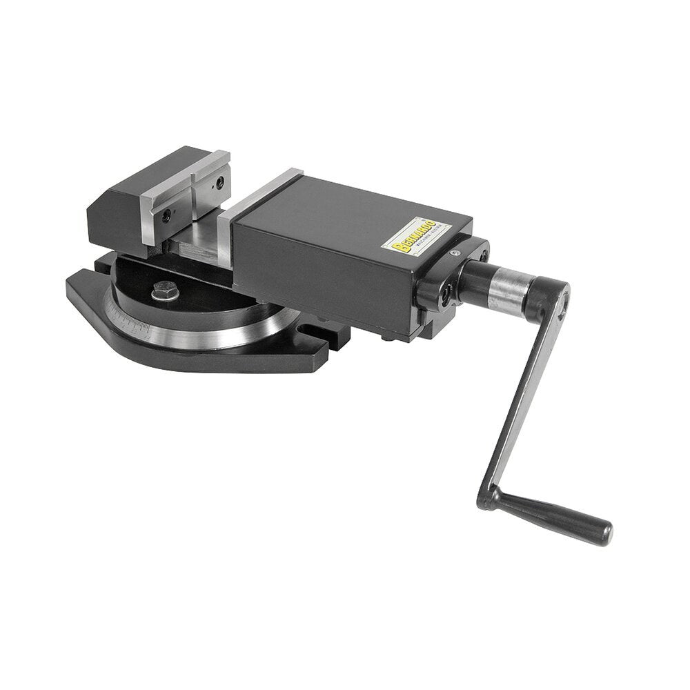 Bernardo Precisiemachineklem PS 100