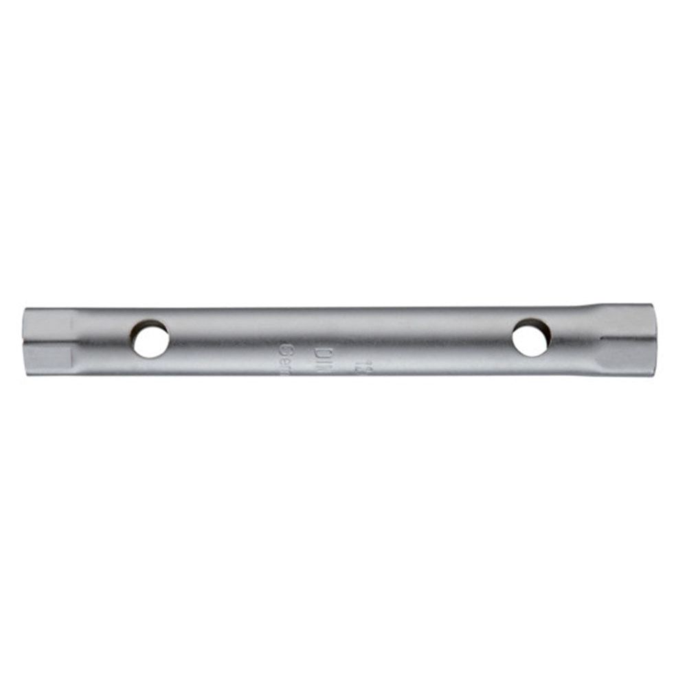 Pijpsleutel, DIN 896 B, 20x22 mm-0