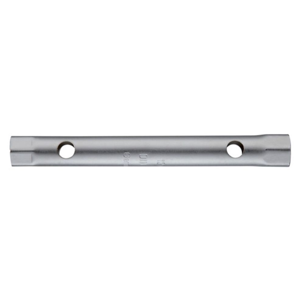 Pijpsleutel, DIN 896 B, 8x9 mm-0