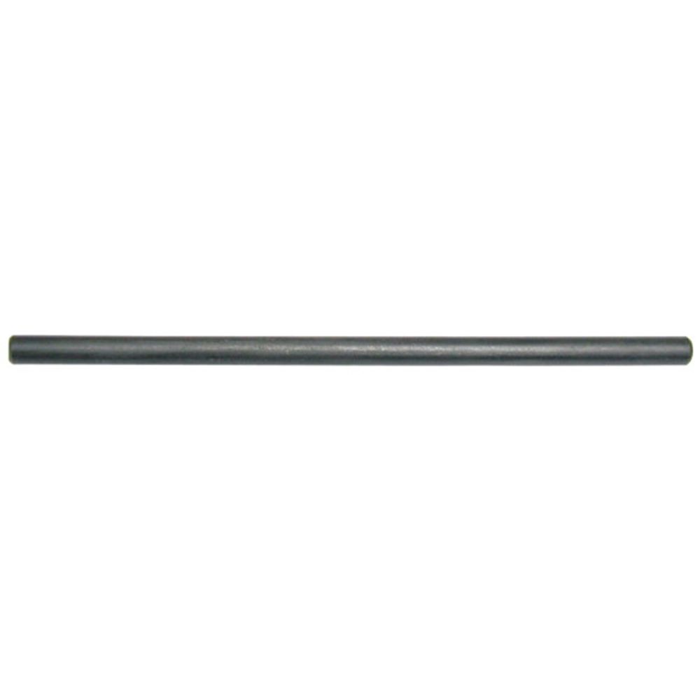 Wringstaaf voor pijpsleutels, 12x250 mm-0