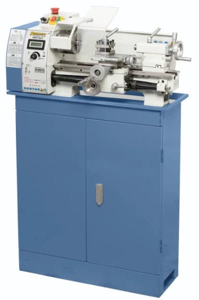 Bernardo Draaibank Profi 300 V 230V