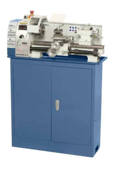 Bernardo Draaibank Profi 400 V 230V