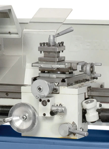 Bernardo Draaibank Profi 550 WQ 230V