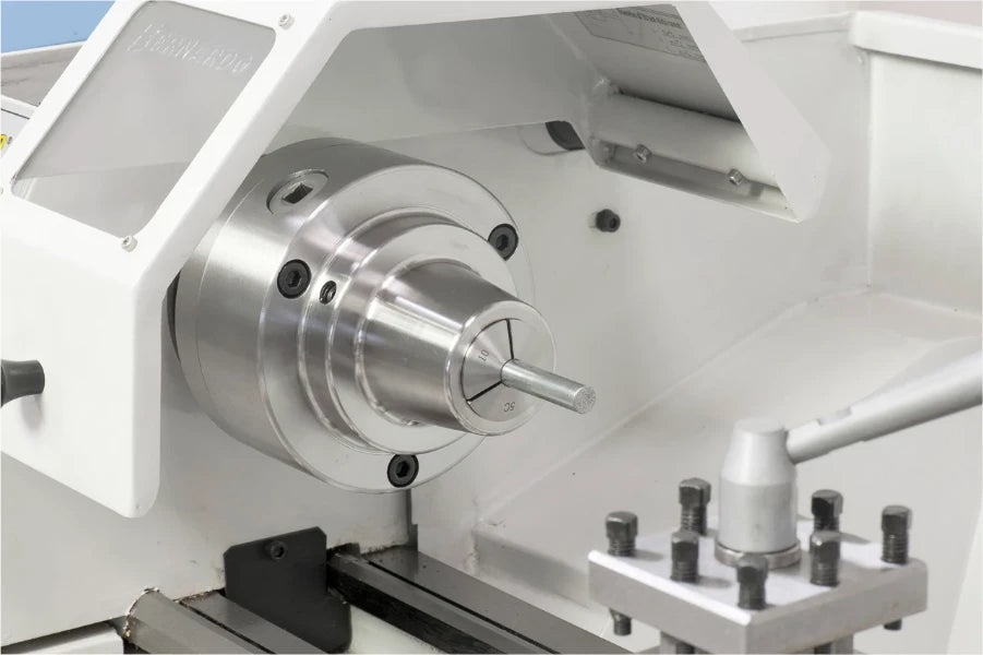 Bernardo Draaibank Profi 550 Top 230V