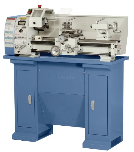Bernardo Draaibank Profi 550 LZ 230V