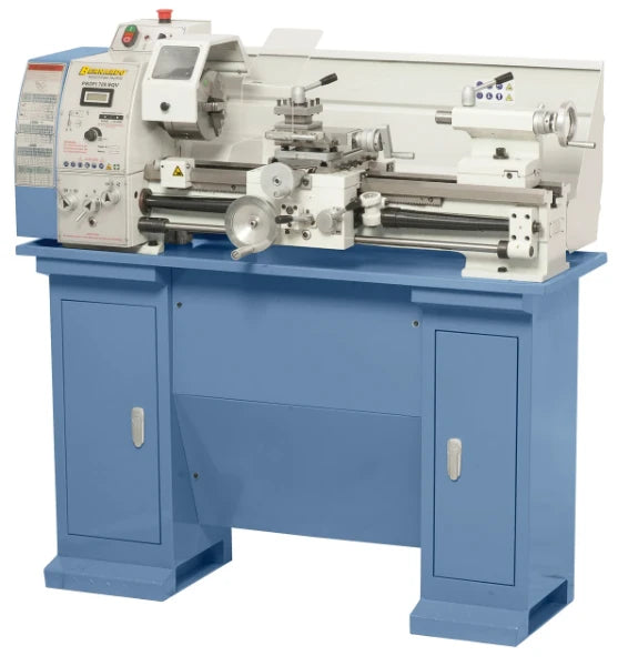 Bernardo Draaibank Profi 700 BQV 230V