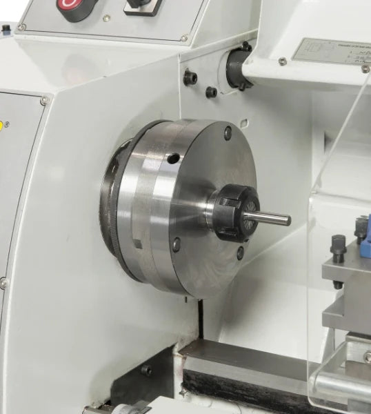 Bernardo Draaibank Profi 700 Pro Vario 230V
