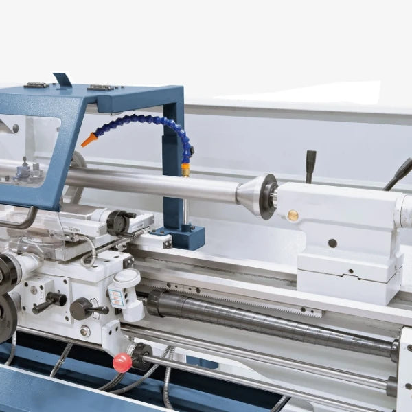 Bernardo Draaibank Master 360 PRO