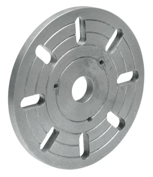 Bernardo Opspanschijf O170 mm Profi 300V