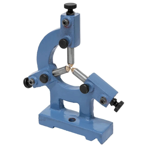 Bernardo Vaste bril Hobby 500