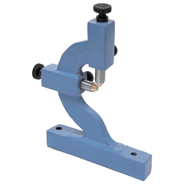 Bernardo Meelopende bril Hobby 500