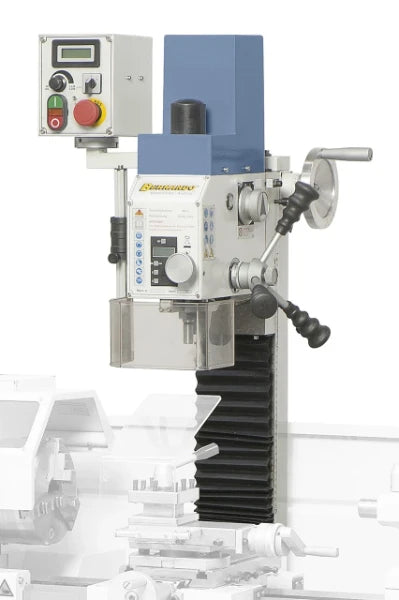 Bernardo Freesopzet FA 25 230V