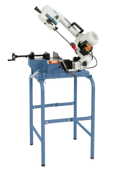 Bernardo Metaal Bandzaagmachine EBS 100 S 230V