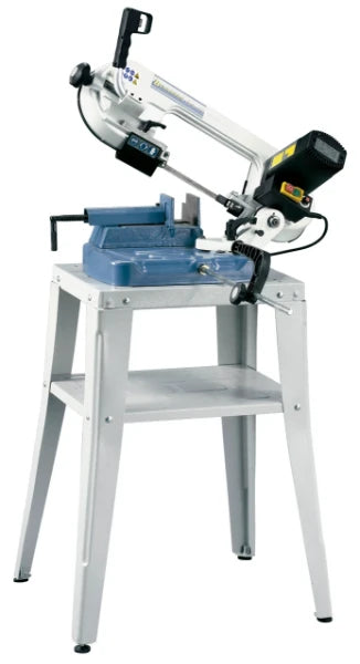 Bernardo Metaal Bandzaagmachine Vario 125 230V