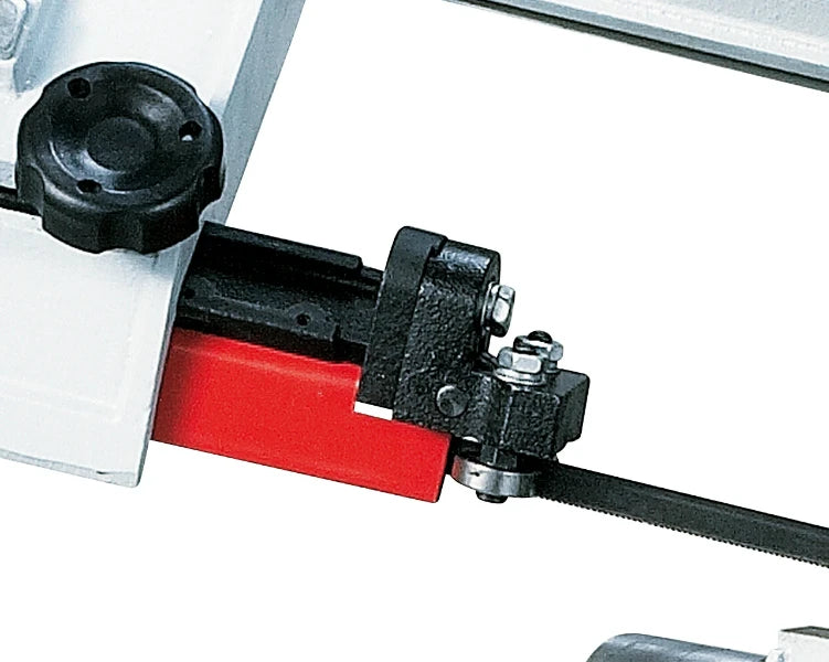 Bernardo Metaal Bandzaagmachine EBS 128 C 230V