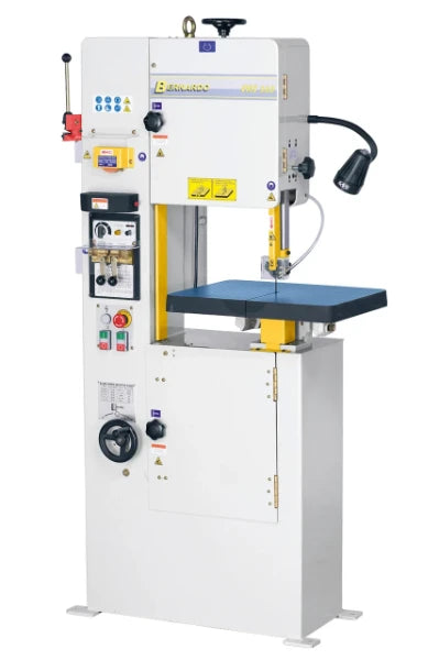 Bernardo Verticale Bandzaagmachine VMS 360