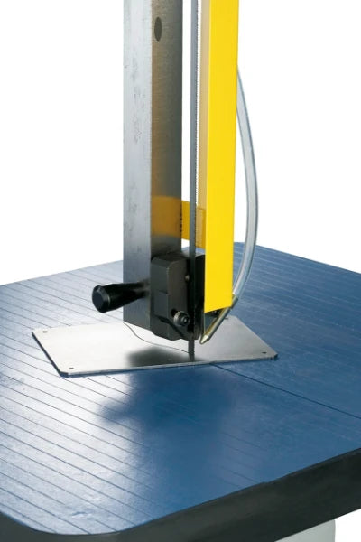 Bernardo Verticale bandzaagmachine VMS 520 400V