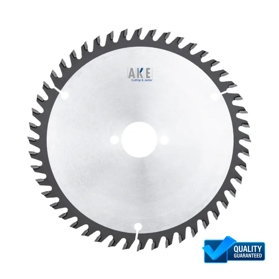 ZAAGBLAD Ø 100 MM, ASGAT 12 MM, B=2,60 MM, Z=30 WISSELTAND, HW Schulpen en afkorten - quality guaranteed