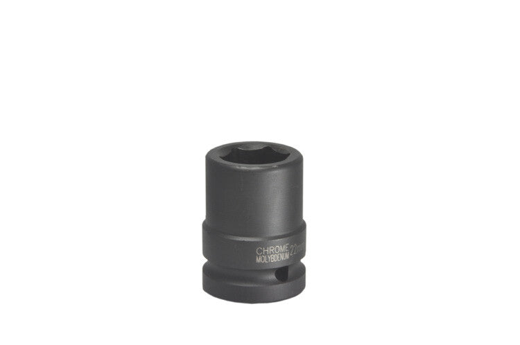3/4" Krachtdop, 37mm