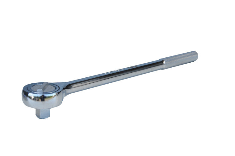 3/4" Doppenset, 14dlg