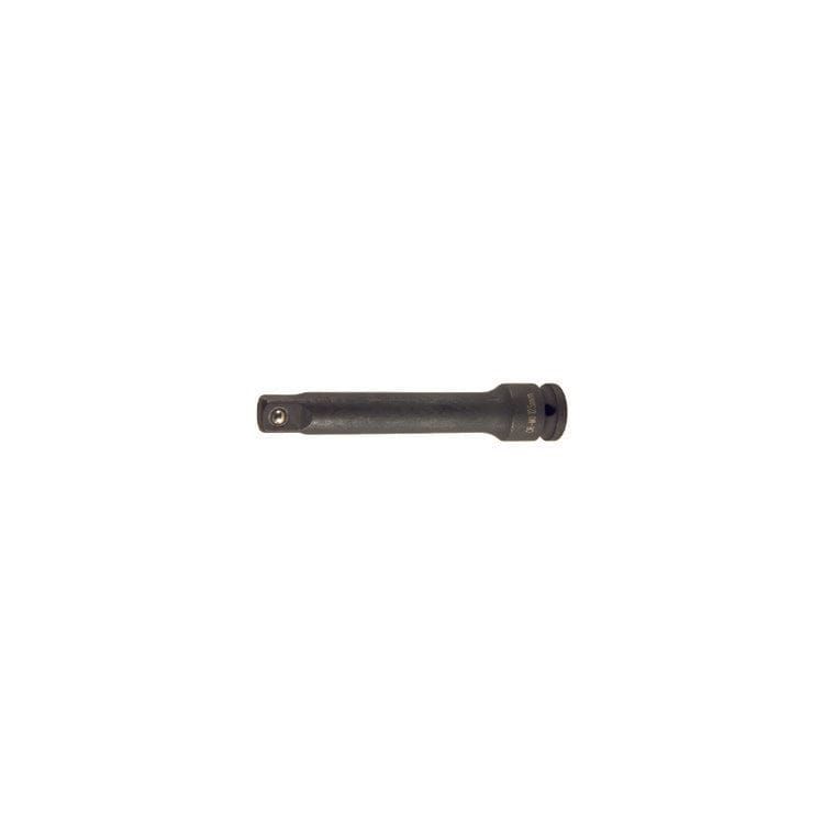 3/4" Verlengstuk, (kracht) 200mm-0