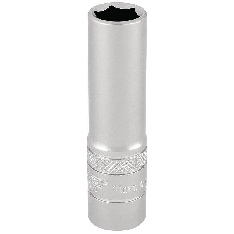 3/8" Dop 11mm lang