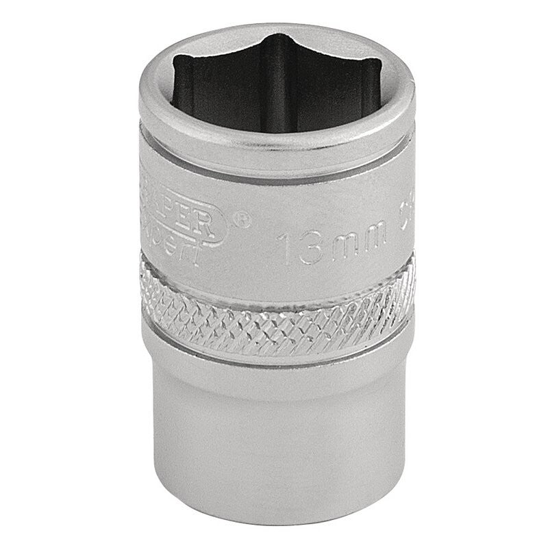 3/8" Dop 13mm