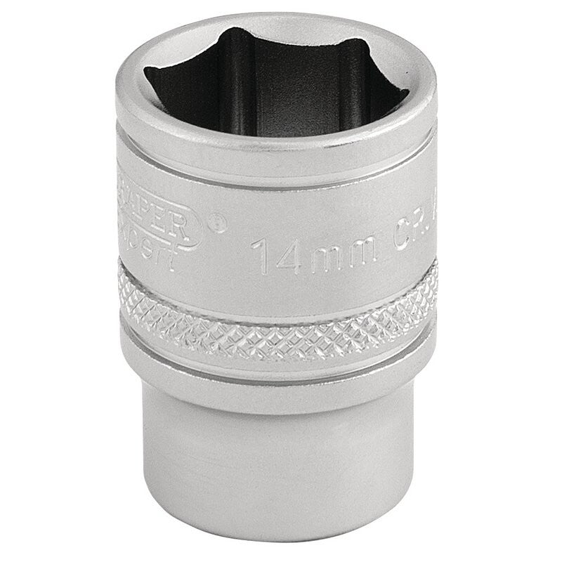 3/8" Dop 14mm