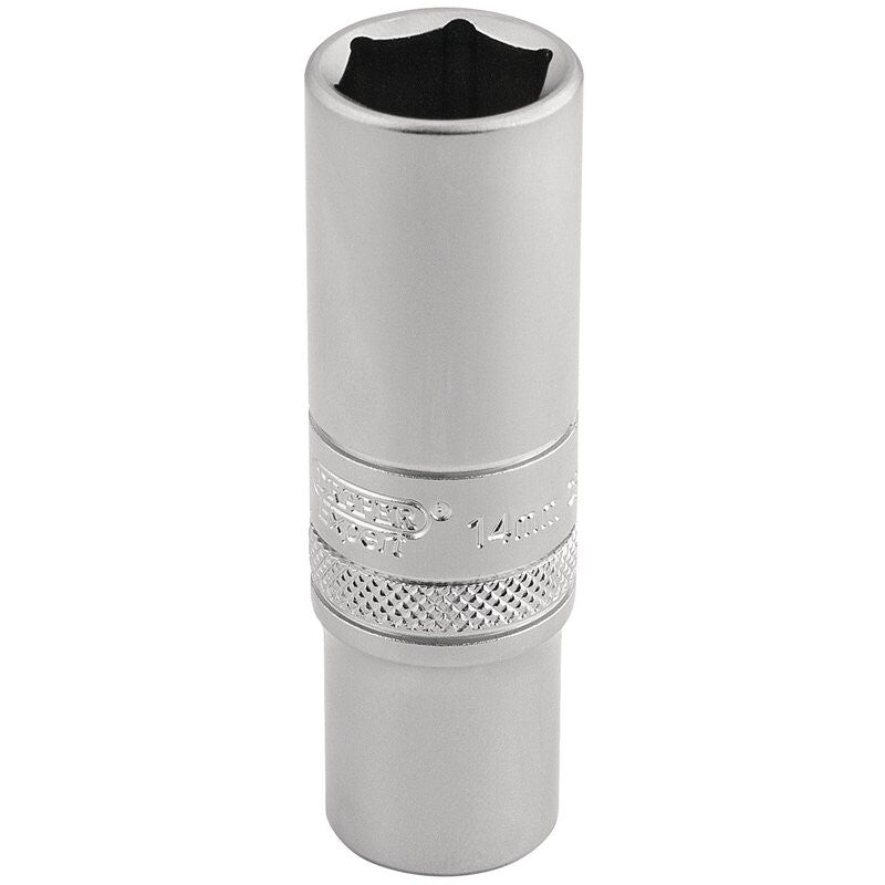 3/8" Dop 14mm lang