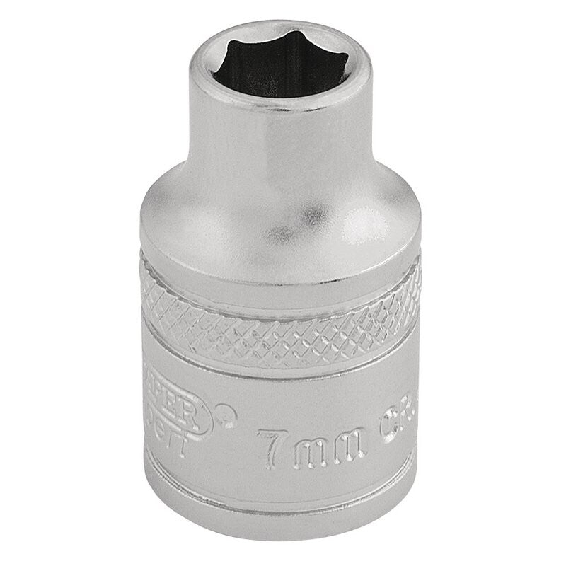 3/8" Dop 7mm