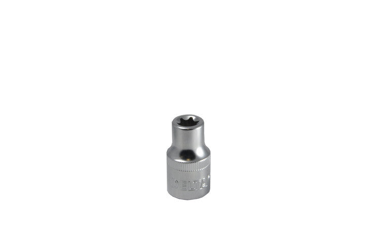 3/8" Dop E-Torx 16